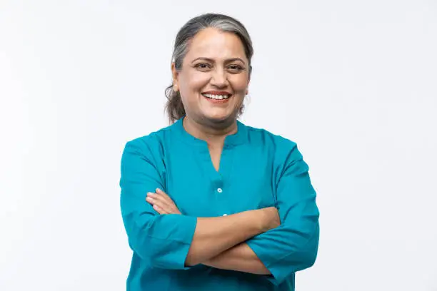 Schedule Your Service