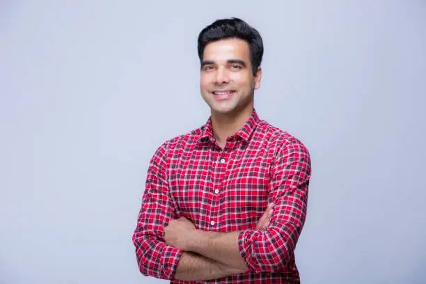 Schedule Your Service